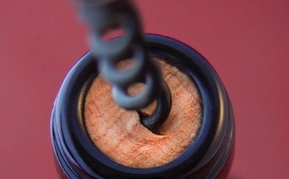 軟木顆粒.jpg 軟木顆粒.jpg