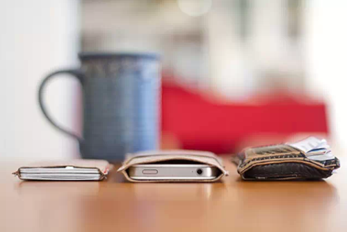 軟木制品.png 軟木制品.png