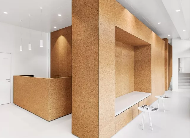 軟木材料.png 軟木材料.png