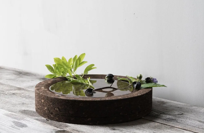 軟木.png 軟木.png