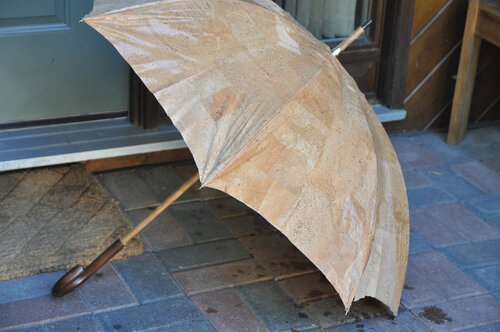 軟木布.jpg 軟木布.jpg