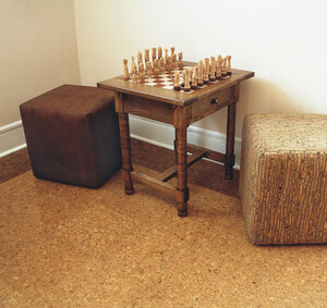 軟木布.jpg 軟木布.jpg