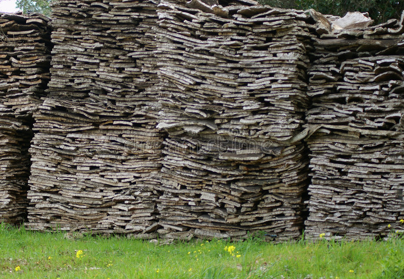 軟木.jpg 軟木.jpg