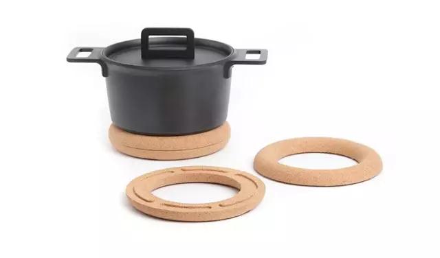 軟木墊.jpg 軟木墊.jpg