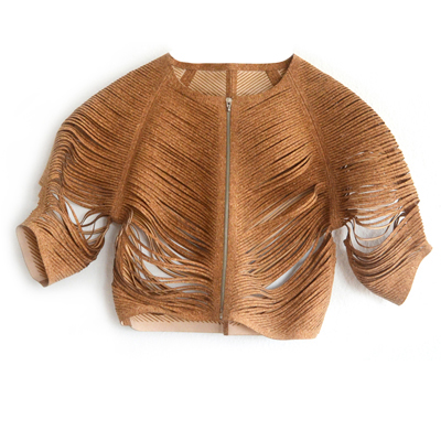 軟木布.jpg 軟木布.jpg