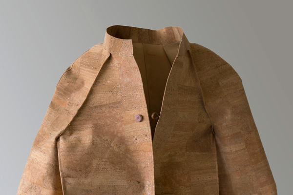 軟木革.jpg 軟木革.jpg