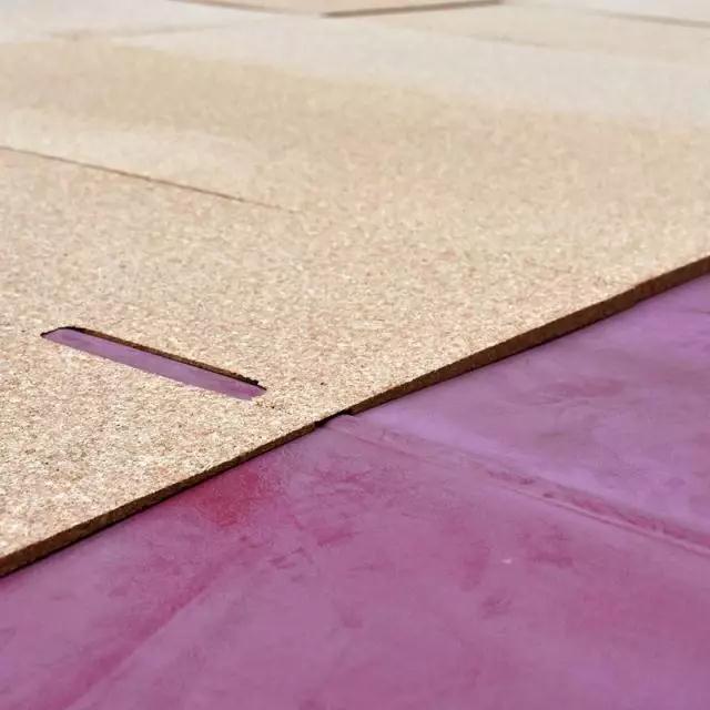 軟木運(yùn)動(dòng).jpg 軟木運(yùn)動(dòng).jpg