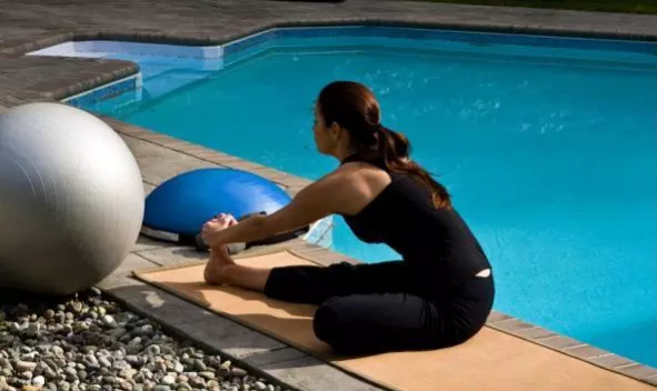 軟木瑜伽墊.png 軟木瑜伽墊.png