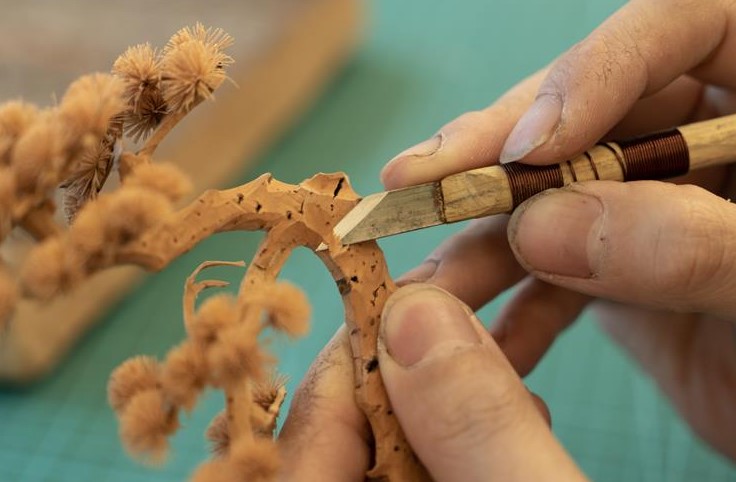 軟木畫.jpg 軟木畫.jpg