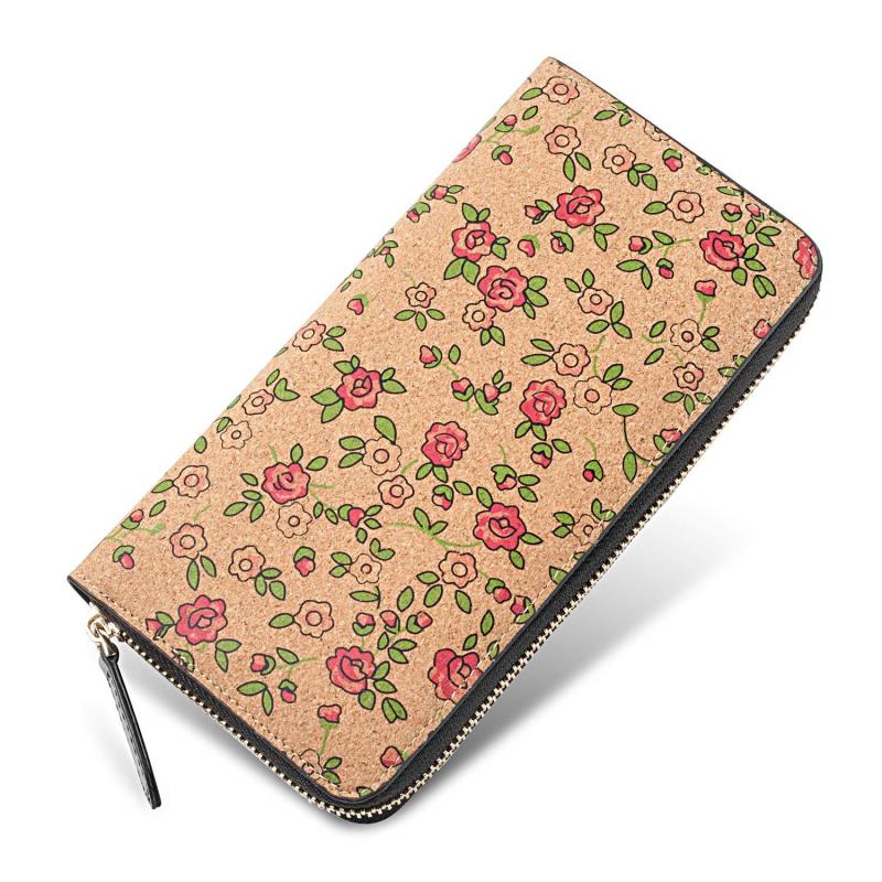 軟木錢包.jpg 軟木錢包.jpg