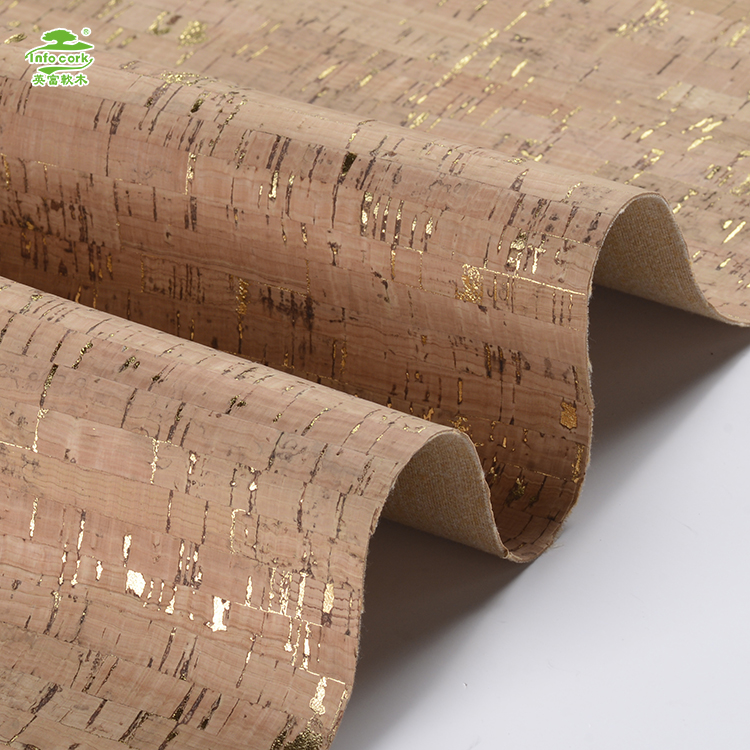 軟木布.jpg 軟木布.jpg