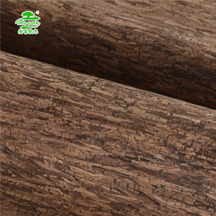 軟木布.jpg 軟木布.jpg